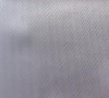 100% polyester dobby lining BP12179