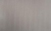 100% polyester dobby lining BP12182