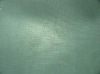 100% polyester dobby lining BP12257