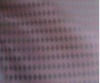 100% polyester dobby lining BP12260