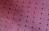 100% polyester dobby lining BP12399