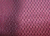 100% polyester dobby lining BP12632