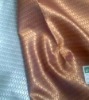 100% polyester dobby lining BP12656