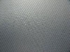 100% polyester dobby lining BTP12183