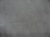 100% polyester dobby lining P12034-48F