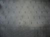 100% polyester dobby lining P12148-66/22F