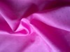 100% polyester dobby lining P12751
