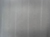 100% polyester dobby lining P12911