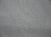 100% polyester dobby lining TP12021-80