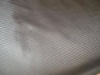 100% polyester dobby lining TP12037