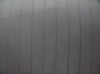 100% polyester dobby lining TP12042