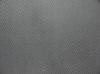 100% polyester dobby lining TP12134