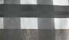 100% polyester dobby lining TP12588