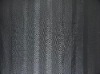 100% polyester dobby lining YP12109