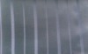 100% polyester dobby lining YP12129