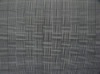 100% polyester dobby lining YP121437