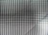 100% polyester dobby lining YP121439