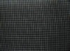 100% polyester dobby lining YP121440