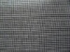 100% polyester dobby lining YP121448