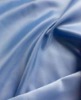 100% polyester dobby lining YP12162