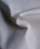 100% polyester dobby lining YP12162-65