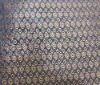 100% polyester dobby lining YP12656