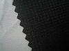 100% polyester dobby pongee coating TPU