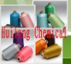 100% polyester dope dyed yarn ,polyester DTY yarn