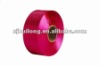 100% polyester dope dyed yarn ,polyester FDY yarn