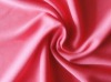 100%polyester double knitting fabric