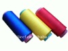 100% polyester draw textured yarn