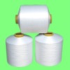 100% polyester draw textured yarn