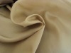 100% polyester dress lining fabric