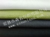 100 polyester dry fit mesh fabric, coolpass fabric