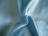 100% polyester duchess satin fabric for wedding