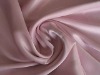 100% polyester dull  satin fabric