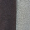 100% polyester dyed anti-pilling polar fleece fabric