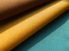 100% polyester dyed fabric