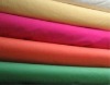 100% polyester dyed fabric 45*45 110*76