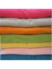 100% polyester dyed polar fleece fabric