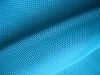 100%polyester elastic microfiber mesh fabric