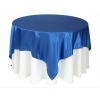 100% polyester elegant damask fabric for tablecloths