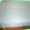 100%polyester embroidered Phnom Penh simple table cloth