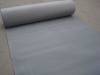 100% polyester exhibition carpet