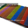 100% polyester exhibition carpet squares