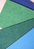 100% polyester exhibition carpets