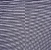 100% polyester eyelet mesh fabric for mosquito netting