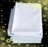 100 polyester fabric