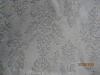 100% polyester fabric