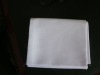 100 polyester fabric 110*76 38"